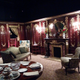 Illustration for article titled Pictures from the Reagan Library: The Titanic Exhibit